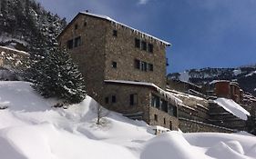 Hotel Roc De St Miquel & Apartment