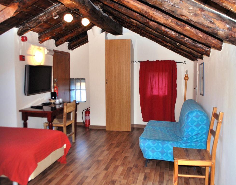 Hotel Roc De St Miquel & Apartment Soldeu Exterior photo